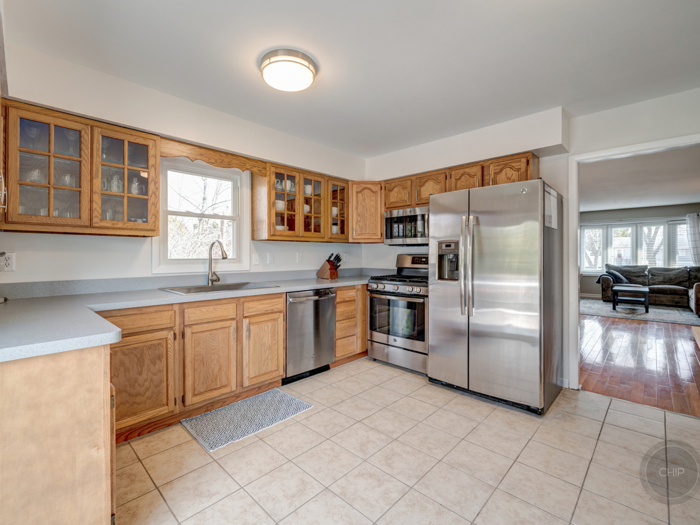 617 Southgate Road New Lenox, IL 60451 - Photo 5 of 30