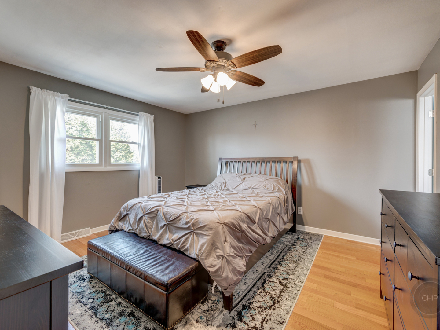 617 Southgate Road New Lenox, IL 60451 - Photo 6 of 30