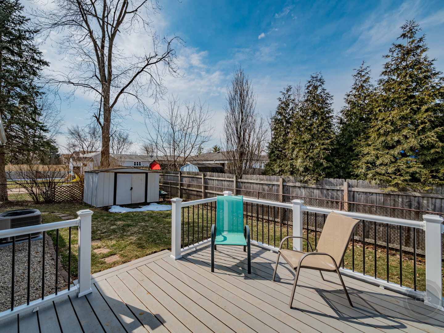 617 Southgate Road New Lenox, IL 60451 - Photo 7 of 30