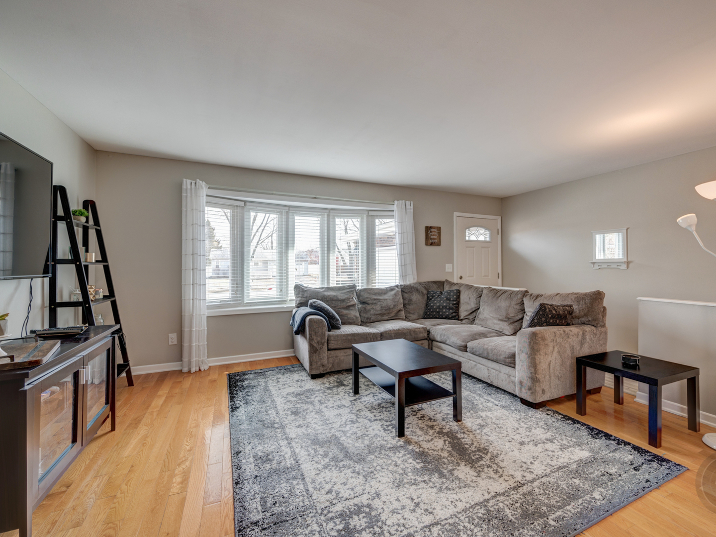 617 Southgate Road New Lenox, IL 60451 - Photo 8 of 30
