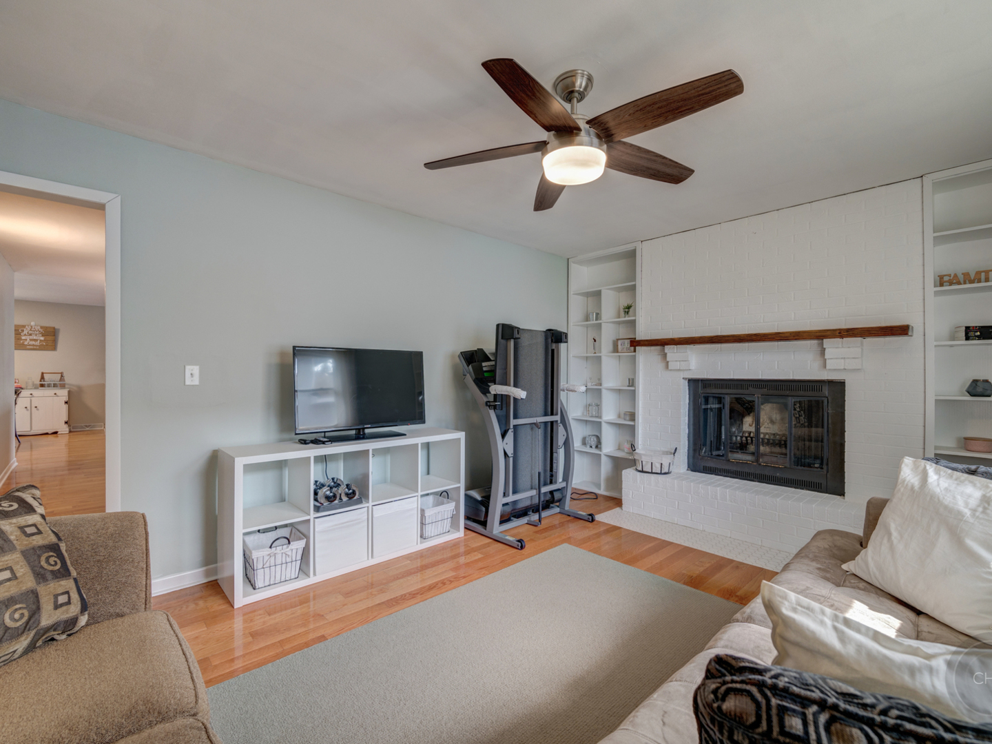 617 Southgate Road New Lenox, IL 60451 - Photo 9 of 30