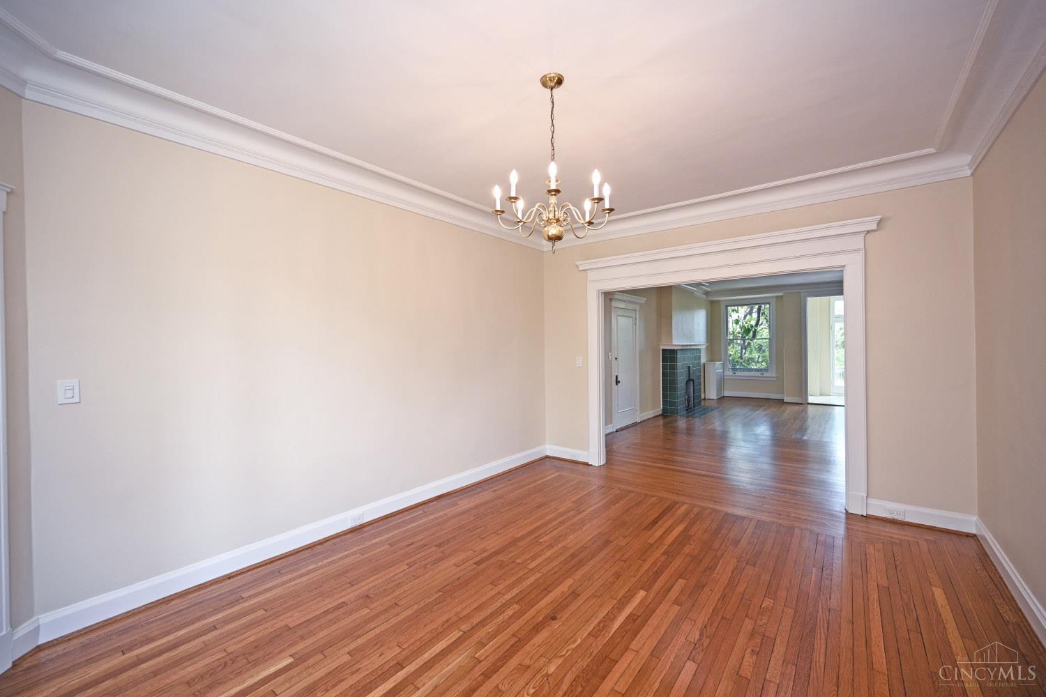 2138 Madison Road, Unit I Cincinnati, OH 45208 - Photo 19 of 41