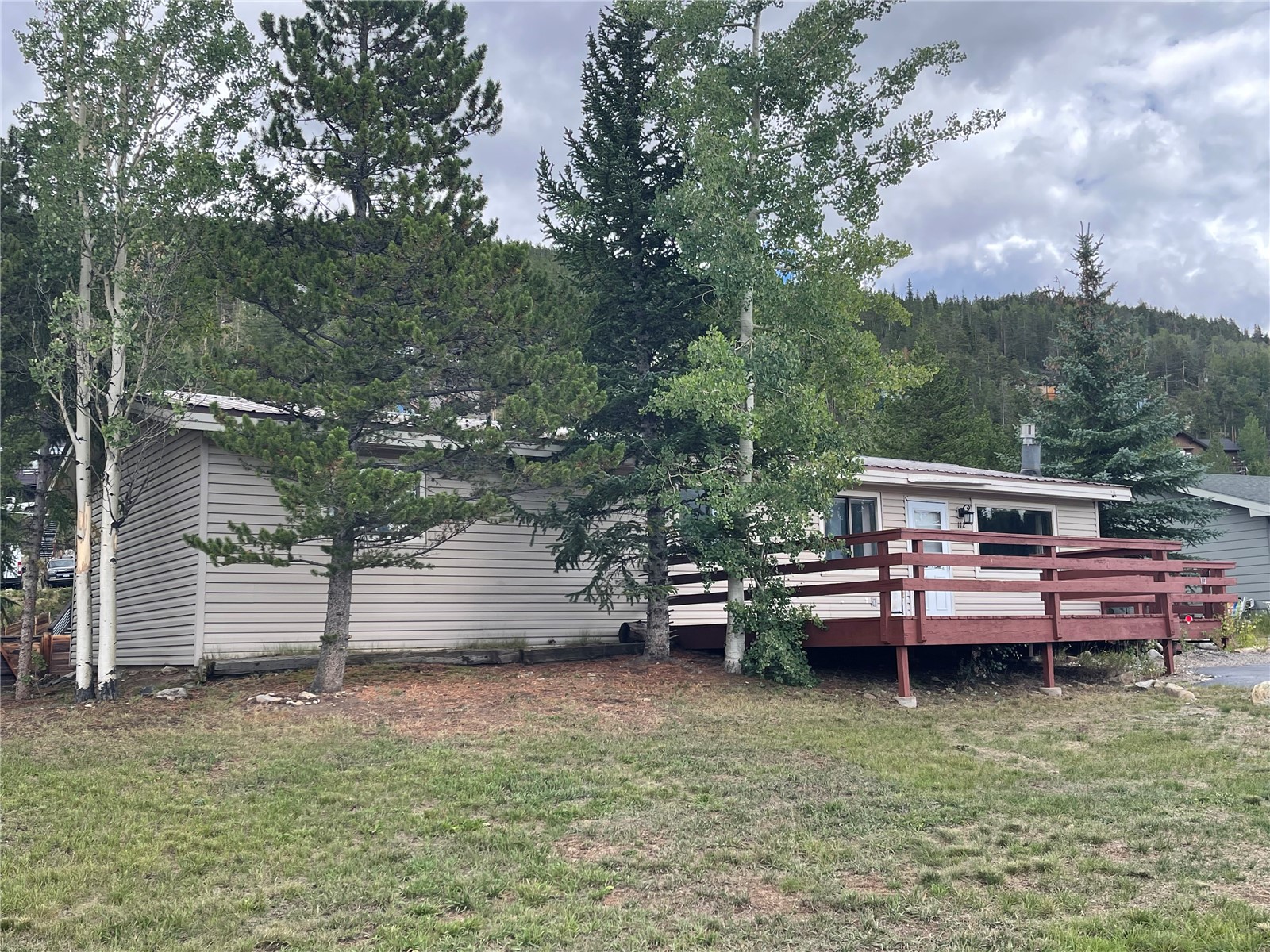 112 Reiling Road Breckenridge, CO 80424 - Photo 24 of 26 Gallery Image 24