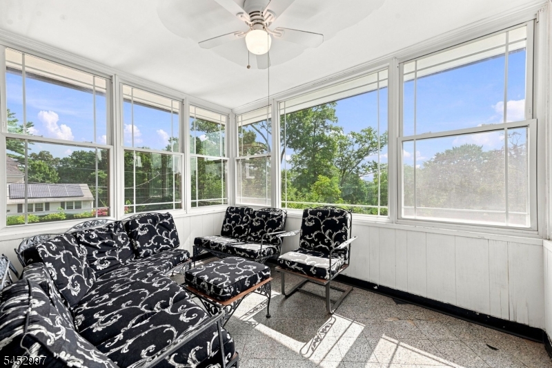 1219 Valley Road Montclair, NJ 07043 - Photo 18 of 36 Gallery Image 18