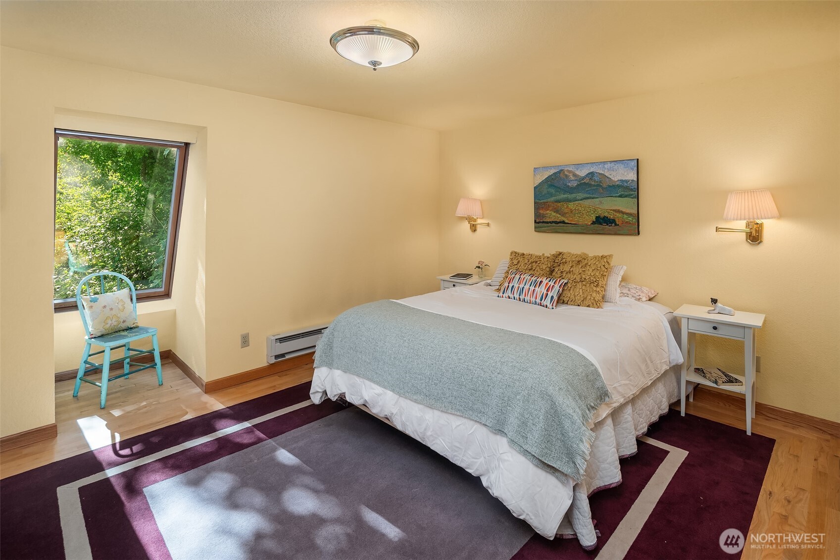 12422 Southwest Bachelor Road Vashon, WA 98070 - Photo 25 of 35