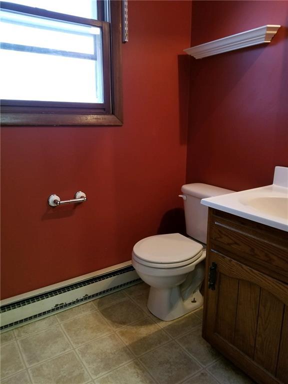 3920 St Johns Road Lima, OH 45806 - Photo 12 of 12