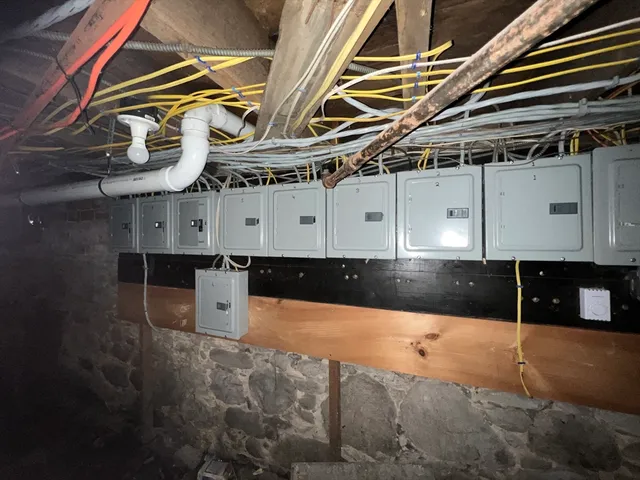 $1,300,000 | 17 Vine Street, Haverhill, MA 01830