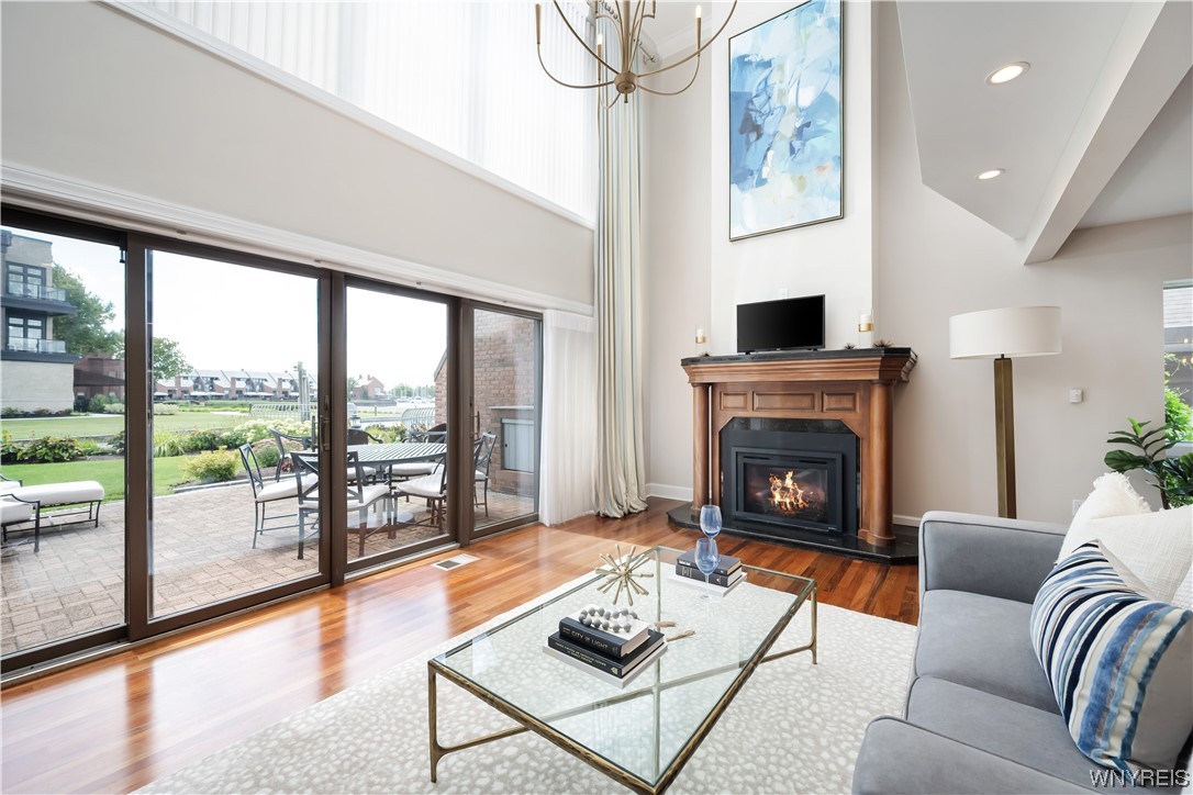 201 Portside Buffalo, NY 14202 - Photo 11 of 45