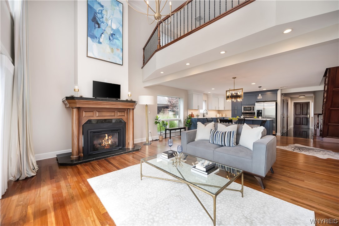 201 Portside Buffalo, NY 14202 - Photo 12 of 45