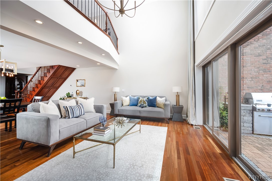 201 Portside Buffalo, NY 14202 - Photo 13 of 45