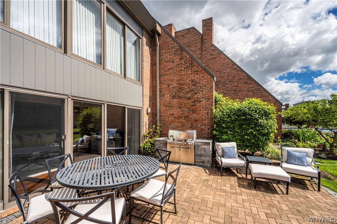 201 Portside Buffalo, NY 14202 - Photo 15 of 45