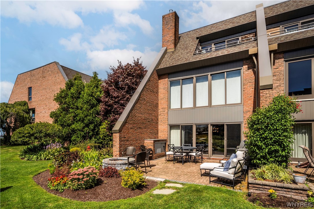 201 Portside Buffalo, NY 14202 - Photo 16 of 45