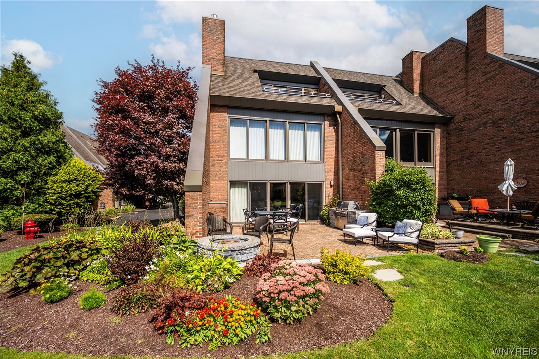 201 Portside Buffalo, NY 14202 - Photo 17 of 45