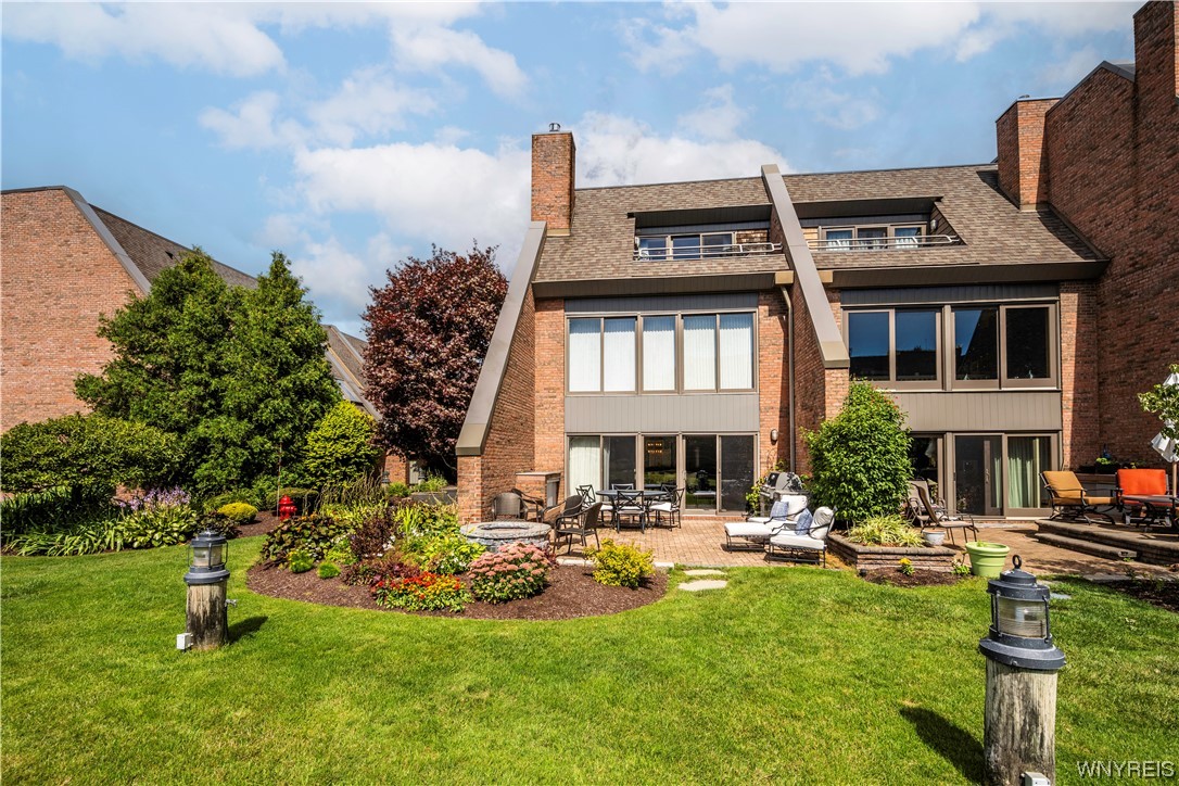 201 Portside Buffalo, NY 14202 - Photo 18 of 45