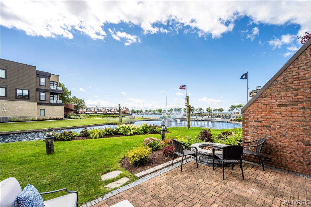 201 Portside Buffalo, NY 14202 - Photo 19 of 45