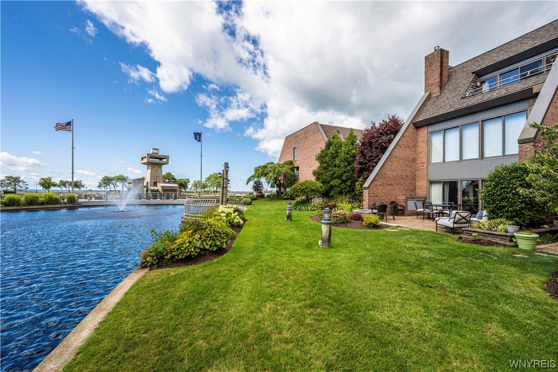 201 Portside Buffalo, NY 14202 - Photo 20 of 45