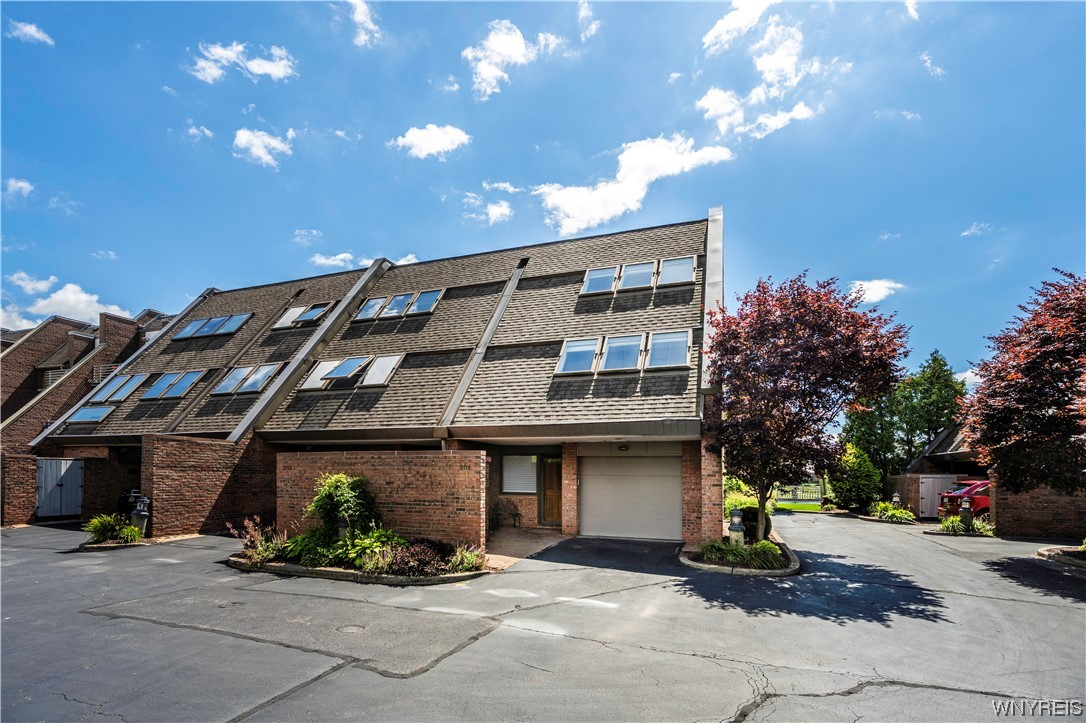 201 Portside Buffalo, NY 14202 - Photo 2 of 45