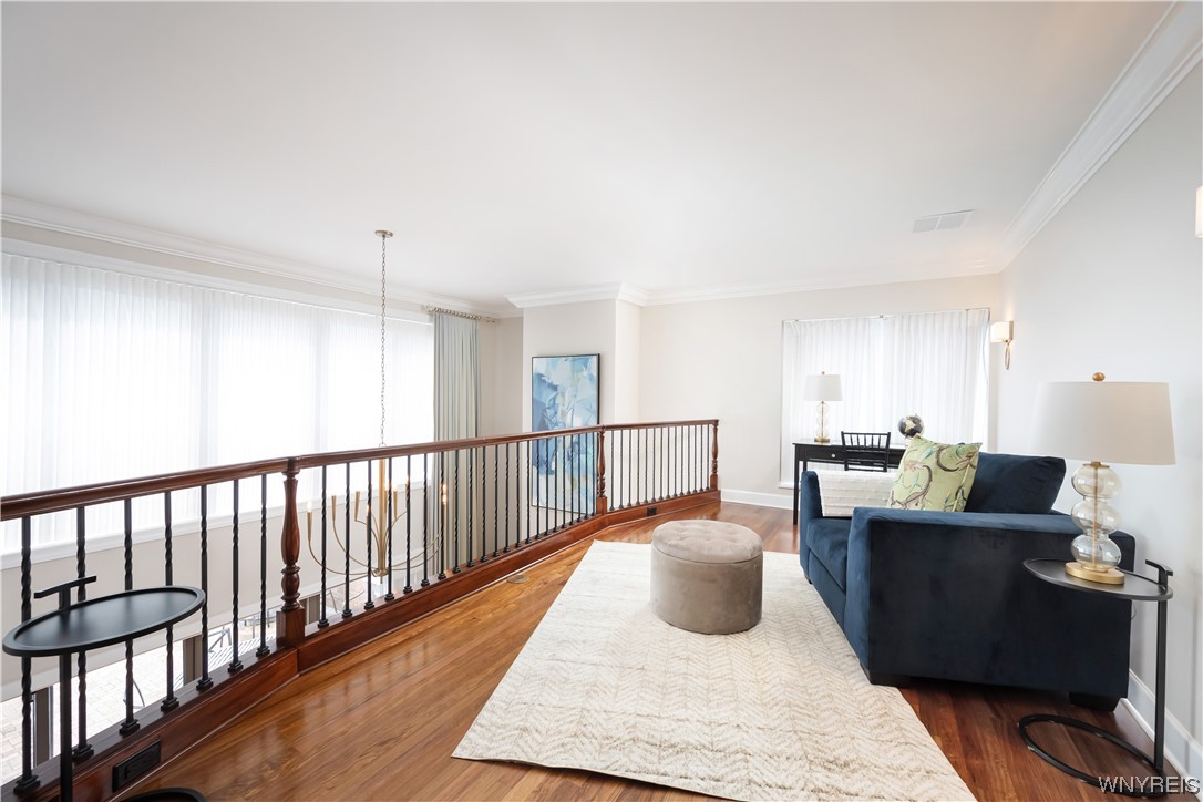 201 Portside Buffalo, NY 14202 - Photo 22 of 45