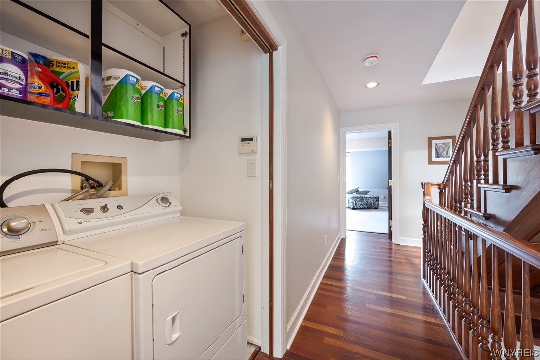 201 Portside Buffalo, NY 14202 - Photo 24 of 45