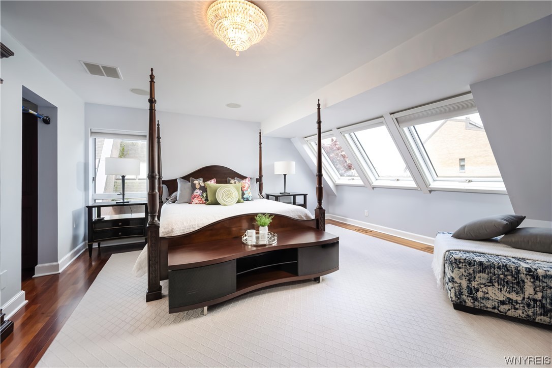 201 Portside Buffalo, NY 14202 - Photo 25 of 45