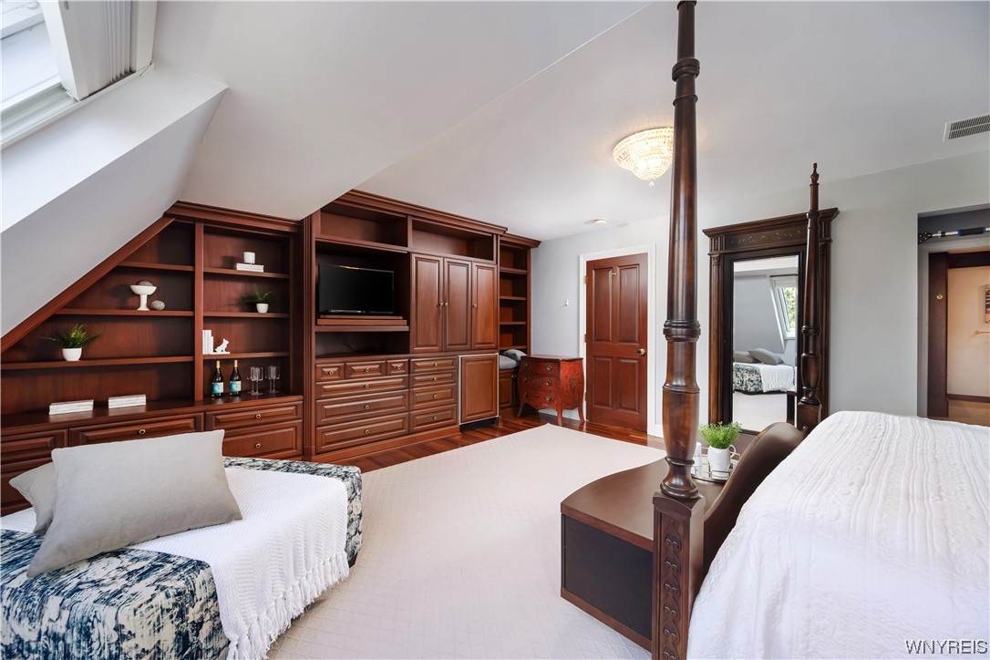 201 Portside Buffalo, NY 14202 - Photo 26 of 45