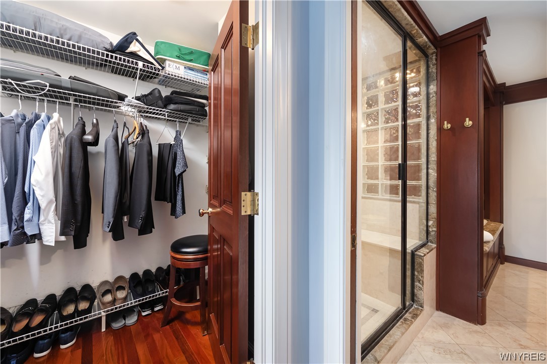 201 Portside Buffalo, NY 14202 - Photo 27 of 45