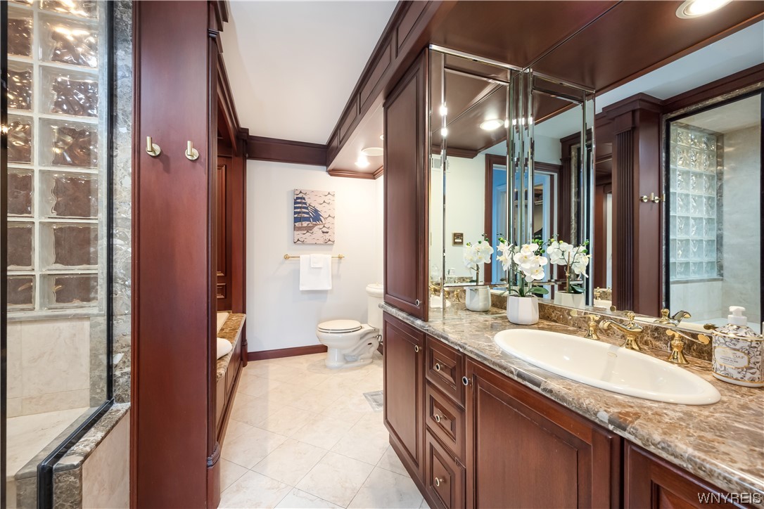 201 Portside Buffalo, NY 14202 - Photo 28 of 45