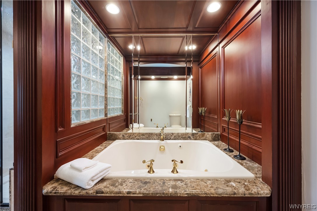 201 Portside Buffalo, NY 14202 - Photo 29 of 45