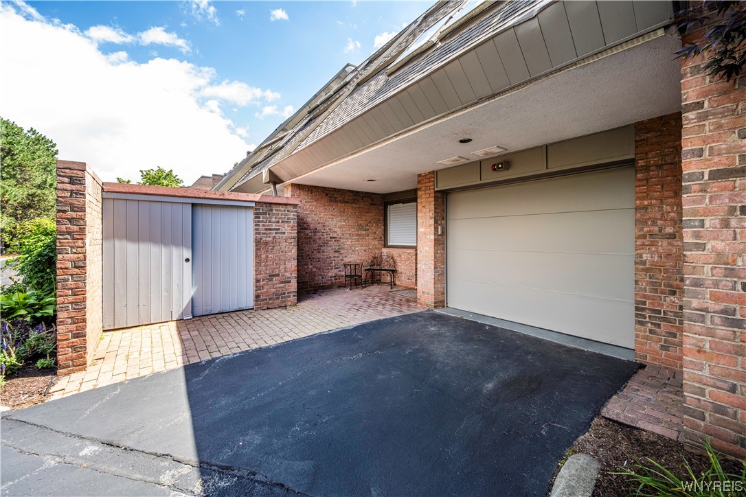 201 Portside Buffalo, NY 14202 - Photo 3 of 45