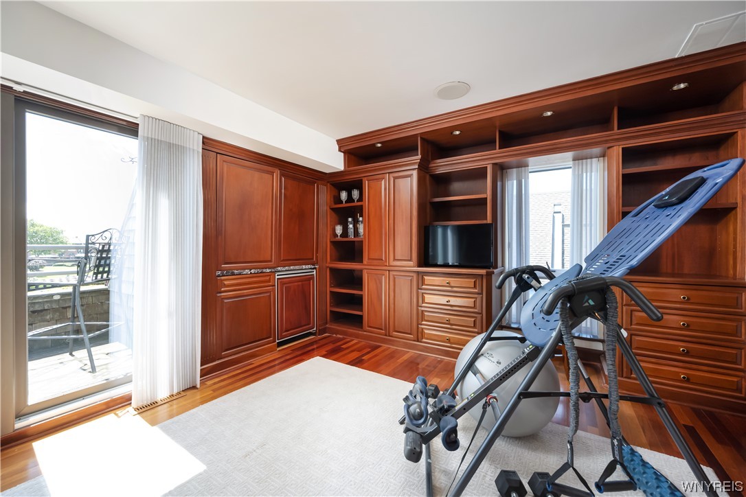 201 Portside Buffalo, NY 14202 - Photo 31 of 45