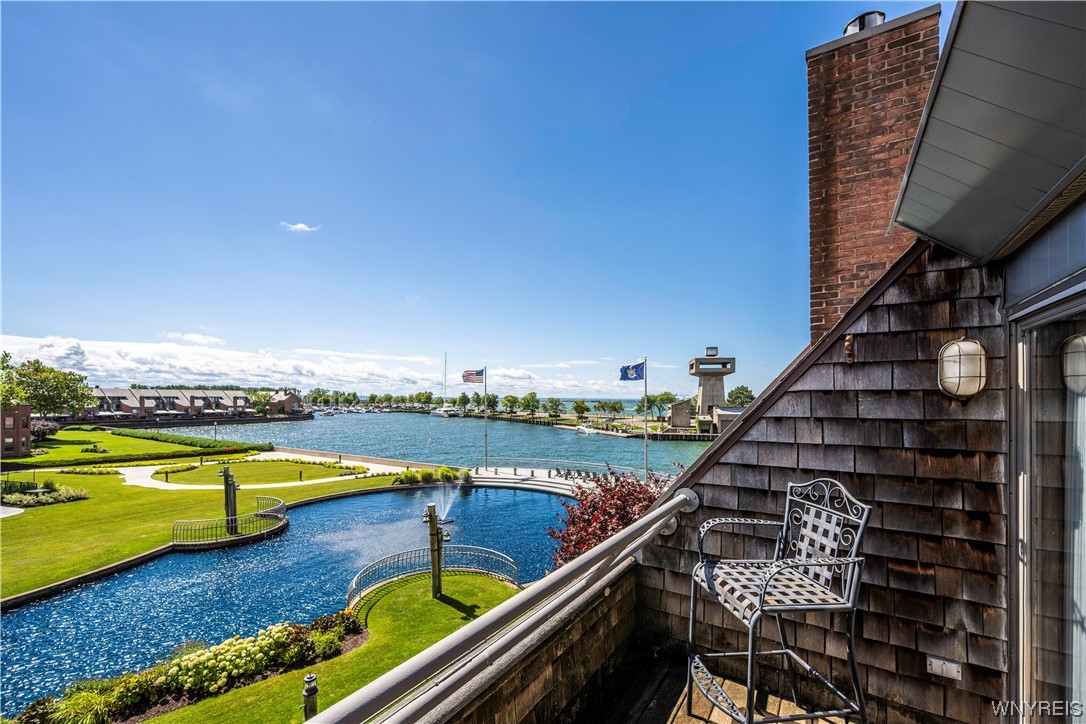 201 Portside Buffalo, NY 14202 - Photo 33 of 45