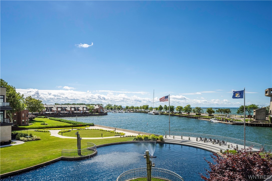 201 Portside Buffalo, NY 14202 - Photo 35 of 45
