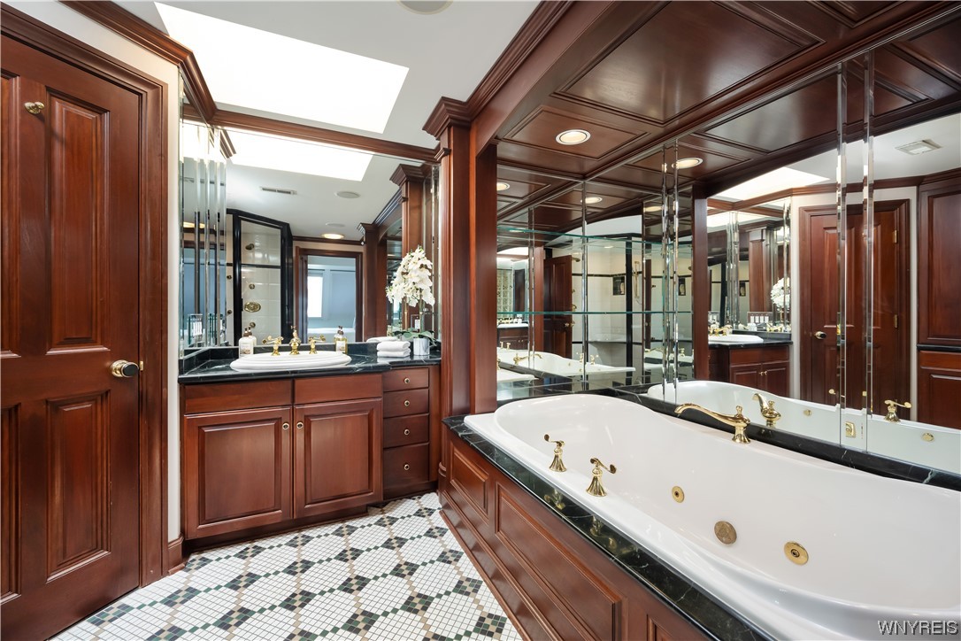 201 Portside Buffalo, NY 14202 - Photo 36 of 45