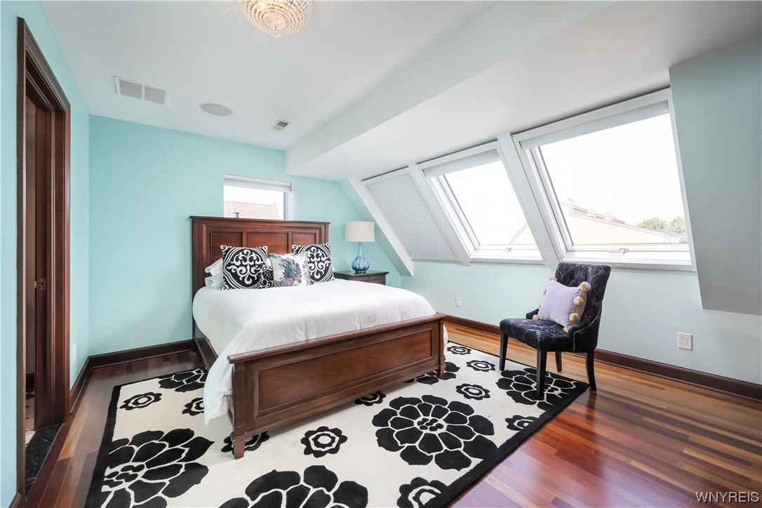 201 Portside Buffalo, NY 14202 - Photo 38 of 45