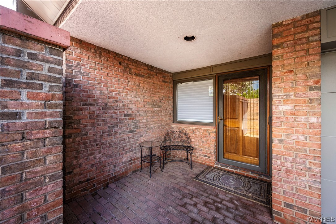 201 Portside Buffalo, NY 14202 - Photo 4 of 45