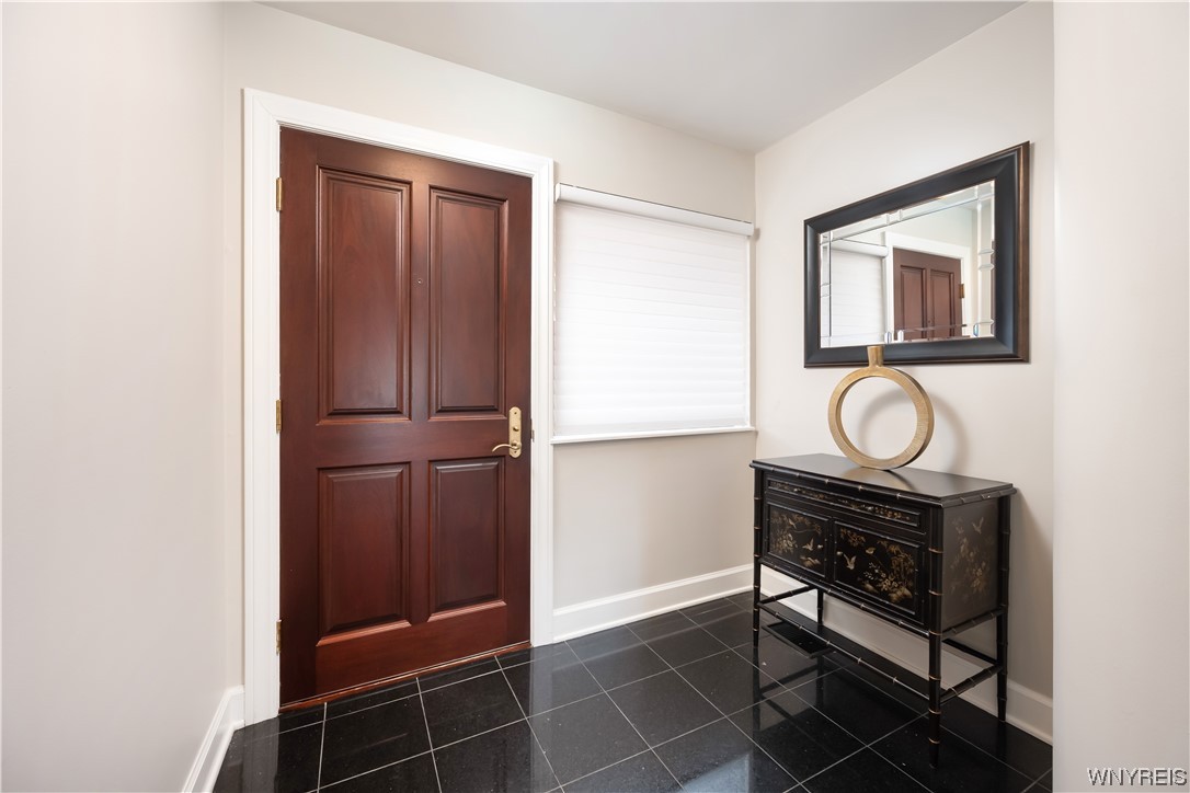 201 Portside Buffalo, NY 14202 - Photo 5 of 45