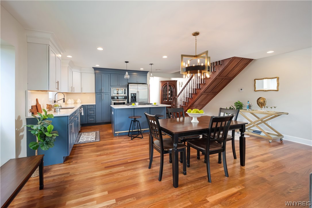 201 Portside Buffalo, NY 14202 - Photo 9 of 45