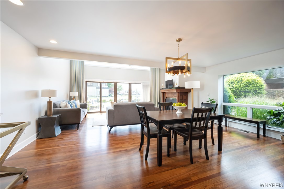 201 Portside Buffalo, NY 14202 - Photo 10 of 45