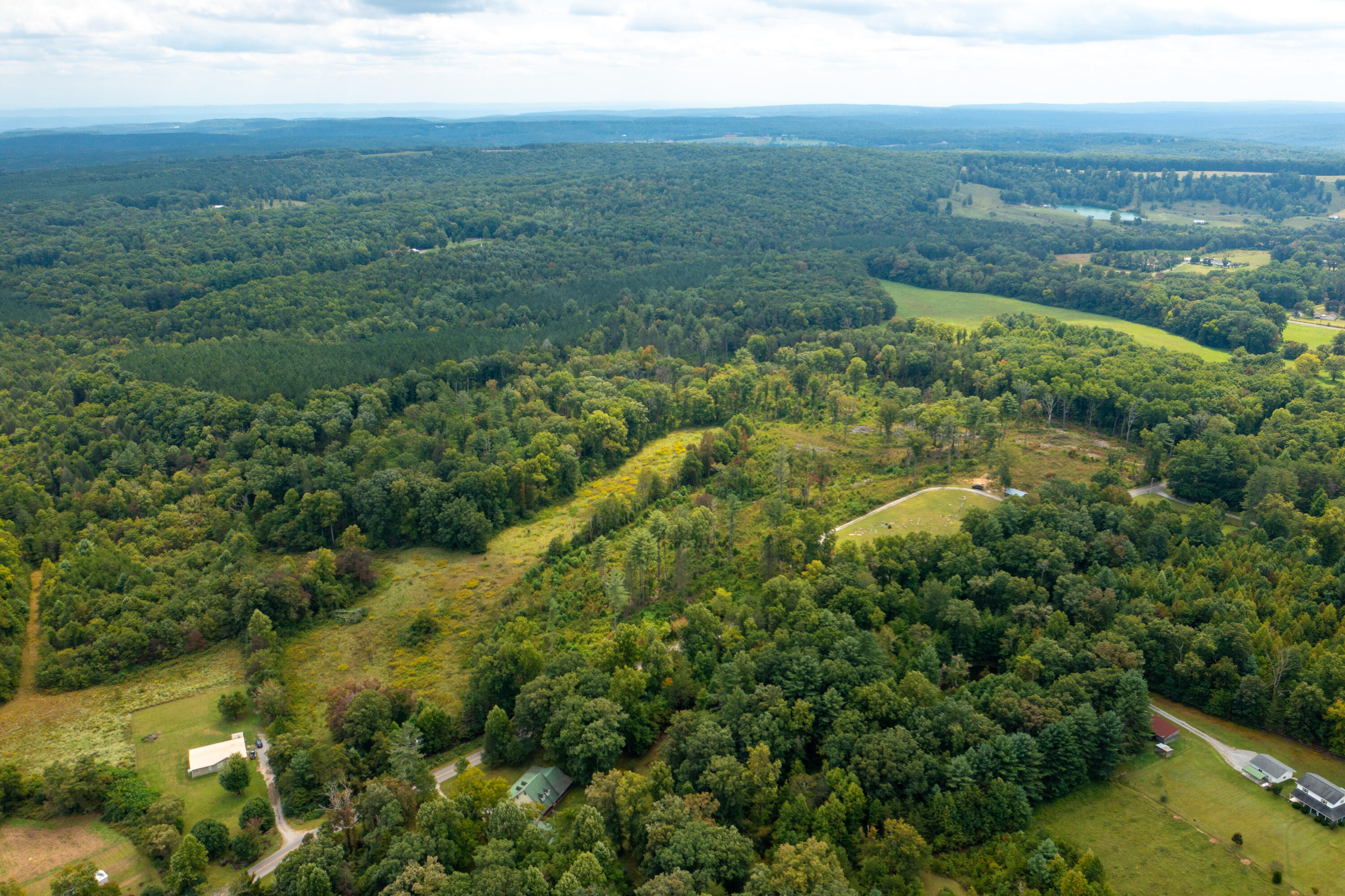 0 Hendon Road Soddy Daisy, TN 37379 - Photo 16 of 26 DJI_0928