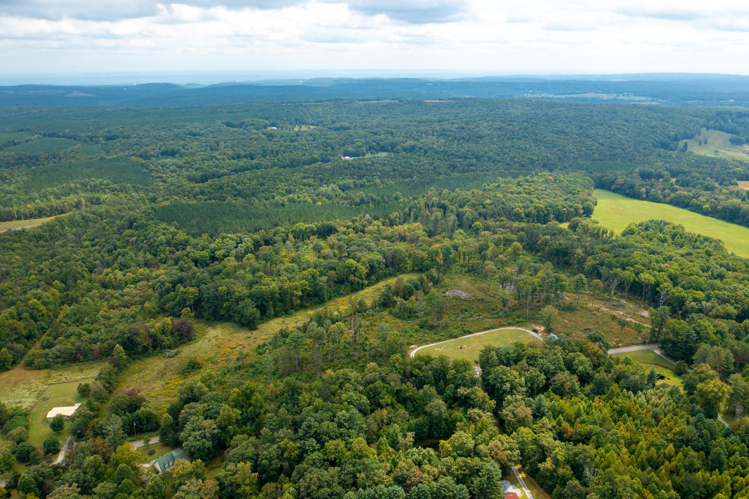 0 Hendon Road Soddy Daisy, TN 37379 - Photo 17 of 26 DJI_0929
