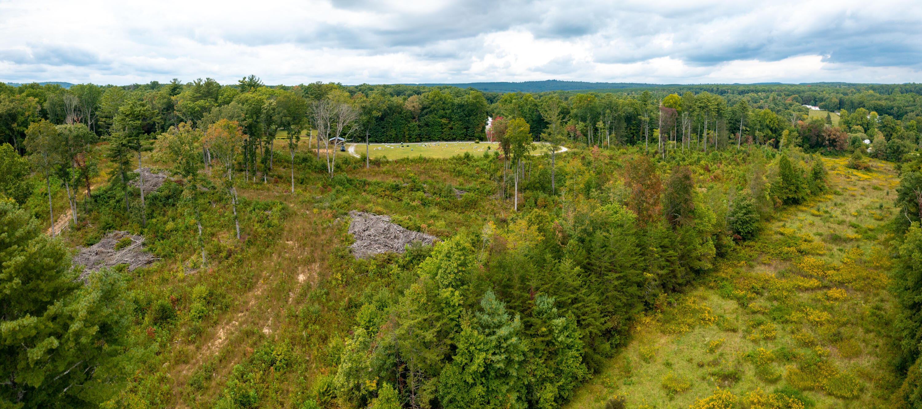 0 Hendon Road Soddy Daisy, TN 37379 - Photo 25 of 26 DJI_0939-Pano