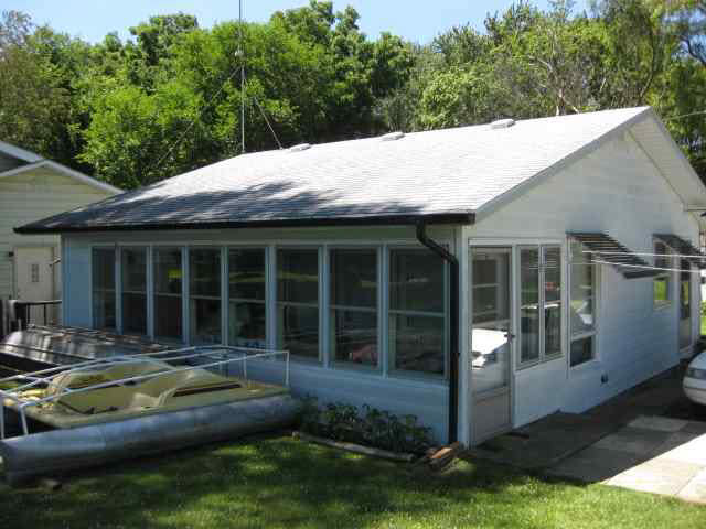 8683 East Hatchery Road Syracuse, IN 46567 - Photo 1 of 8 Gallery Image 1