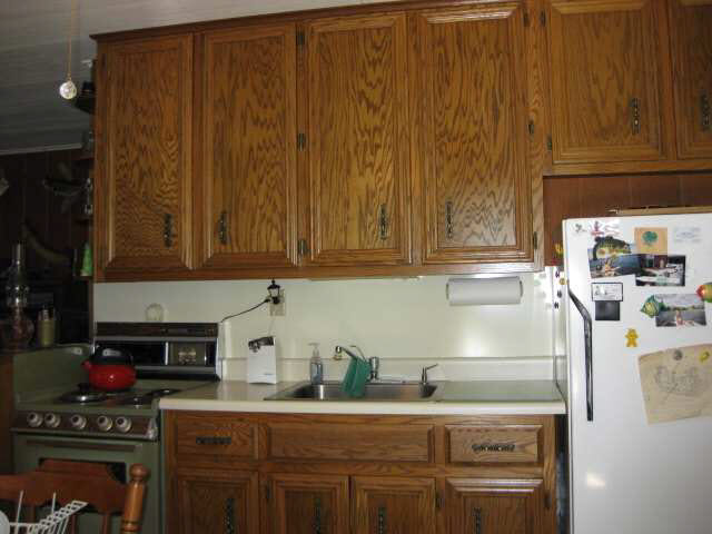 8683 East Hatchery Road Syracuse, IN 46567 - Photo 3 of 8 Gallery Image 3