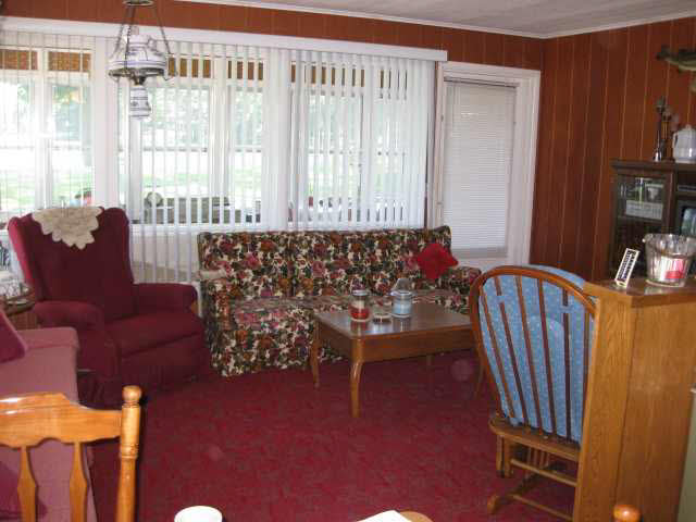 8683 East Hatchery Road Syracuse, IN 46567 - Photo 4 of 8 Gallery Image 4