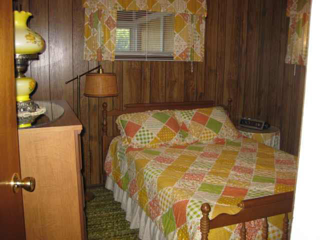 8683 East Hatchery Road Syracuse, IN 46567 - Photo 5 of 8 Gallery Image 5