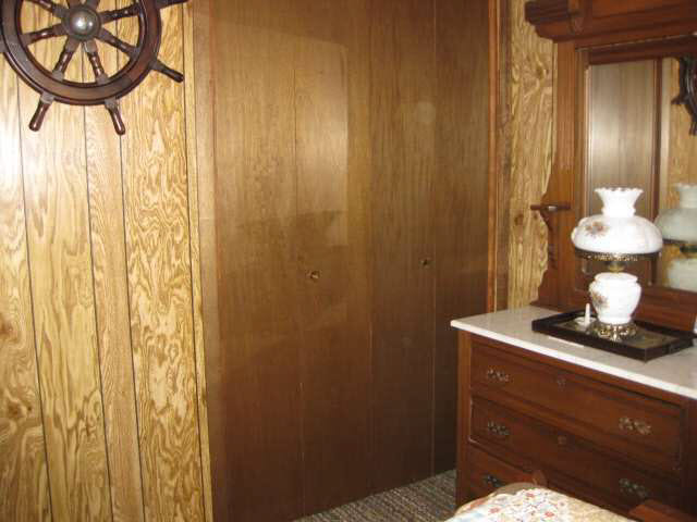 8683 East Hatchery Road Syracuse, IN 46567 - Photo 6 of 8 Gallery Image 6