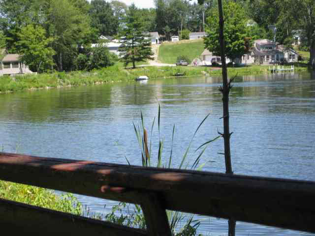8683 East Hatchery Road Syracuse, IN 46567 - Photo 8 of 8 Gallery Image 8