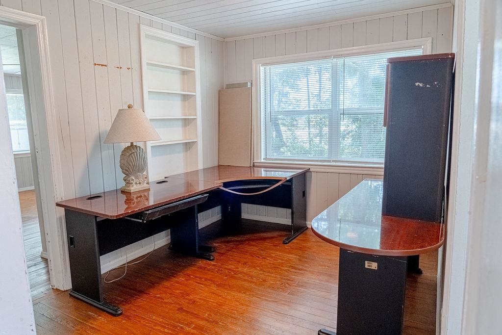 308 East Azalea Avenue Foley, AL 36535 - Photo 15 of 17 Office
