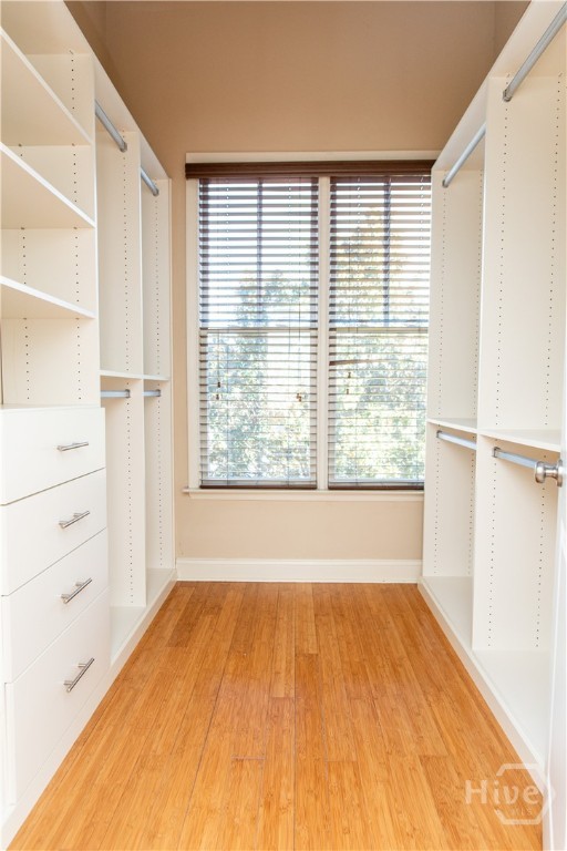 118 Ruth Drive, Unit 630 Athens, GA 30601 - Photo 19 of 37