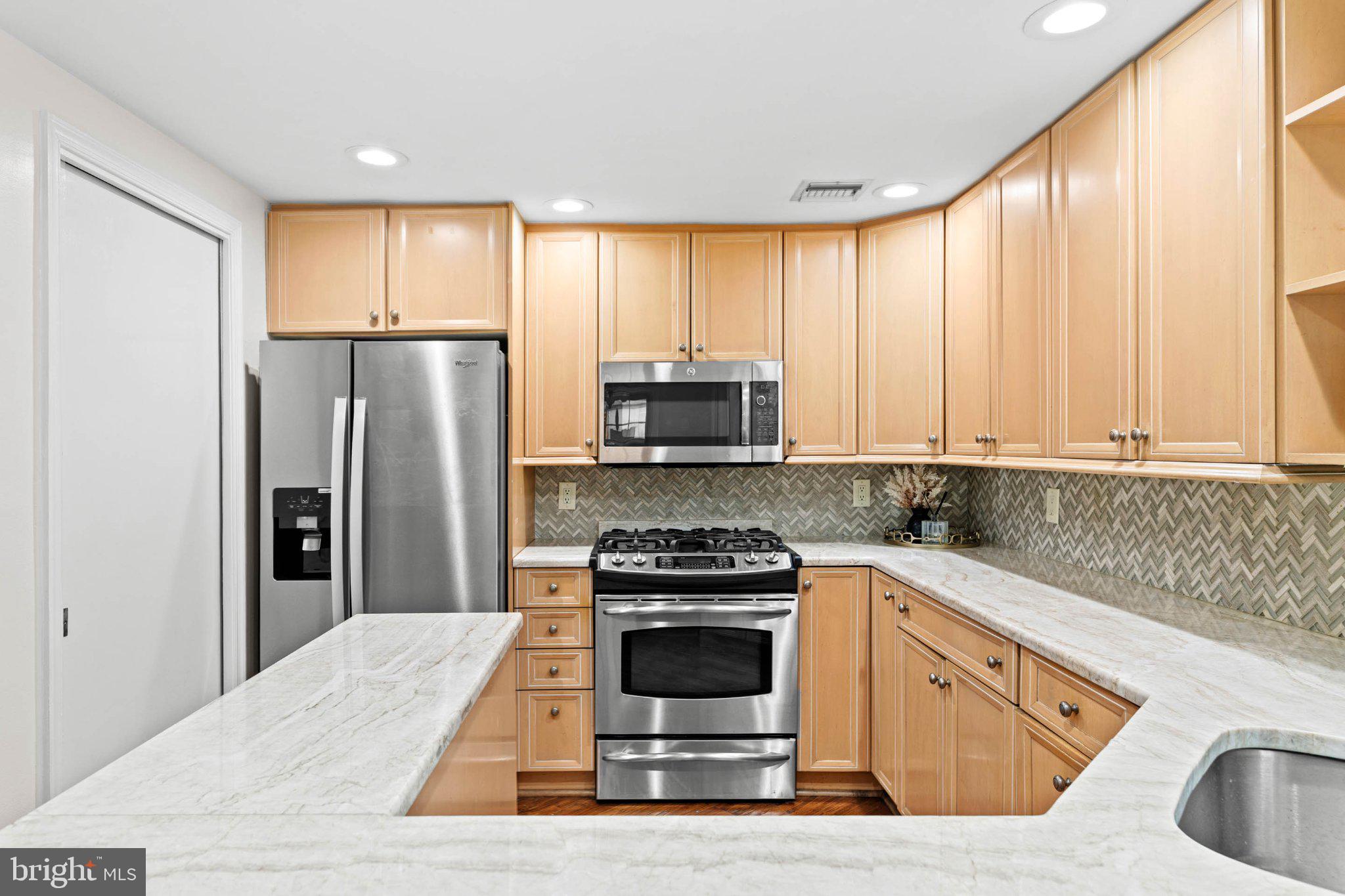 113 Harrogate Road Wynnewood, PA 19096 - Photo 14 of 43 Gallery Image 14